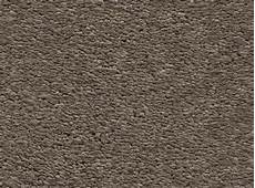 Invictus Herringbone Flooring