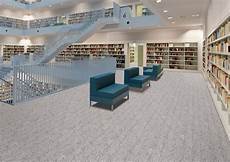 Invictus Herringbone Flooring
