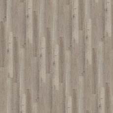 Invictus Parquet Flooring