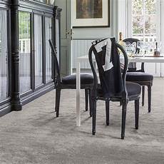 Invictus Parquet Flooring