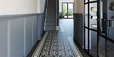 Invictus Parquet Flooring