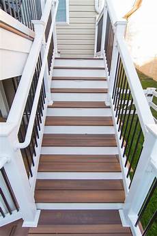 Ipe Fiberon