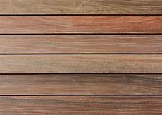 Ipe Parquet