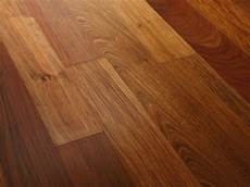 Ipe Parquet