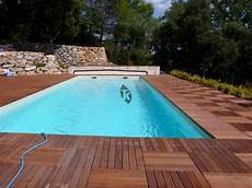 Ipe Parquet