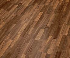 Ipe Parquet