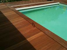 Ipe Parquet