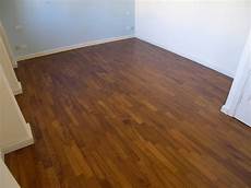 Iroko Parquet Flooring