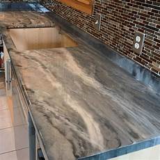 Isolated Rubber Floor Coating