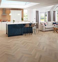 Karndean Flooring Grey