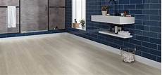 Karndean Flooring Grey