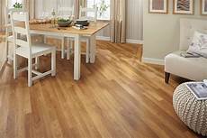 Karndean Lvt Flooring