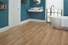 Karndean Lvt Flooring