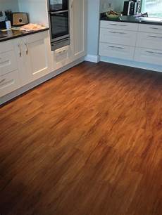 Karndean Lvt Flooring
