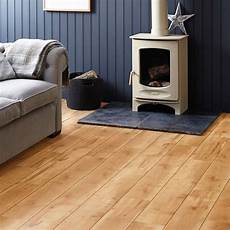 Karndean Lvt Flooring