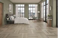 Karndean Lvt Flooring