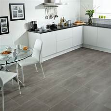 Karndean Opus