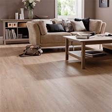 Karndean Opus