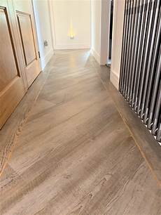 Karndean Opus