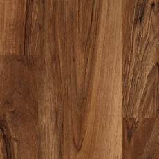 Karndean Opus
