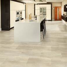 Karndean Tiles