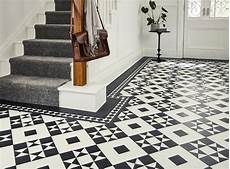 Karndean Tiles