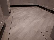 Karndean Tiles