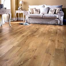 Karndean Tiles