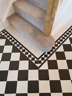Karndean Tiles