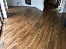 Karndean Vinyl Flooring