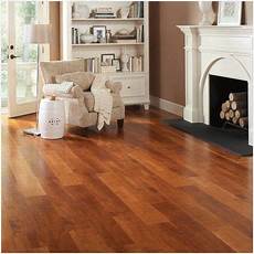 Karndean Vinyl Flooring