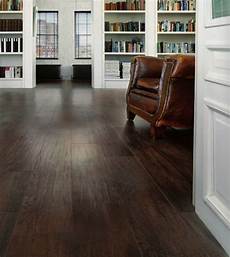 Karndean Vinyl Flooring
