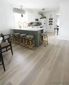 Karndean Vinyl Plank