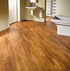 Karndean Vinyl Plank
