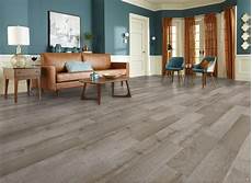 Karndean Vinyl Plank