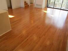 Keramik Motif Parquet