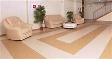 Keramik Motif Parquet