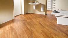 Keramik Motif Parquet