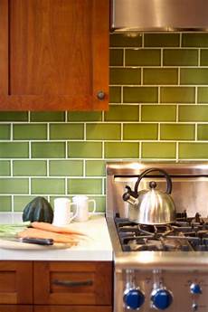 Kitchen Floor Tiles