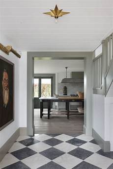 Kitchen Floor Tiles