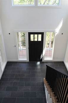 Kitchen Floor Tiles