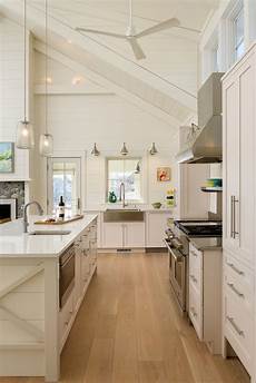 Kitchen Flooring
