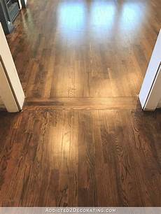 Kitchen Flooring