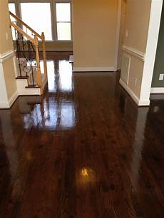 Kitchen Floors