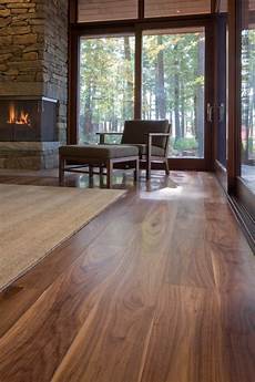 Kitchen Floors