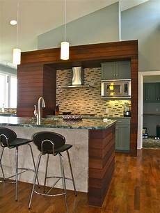 Kitchen Floors