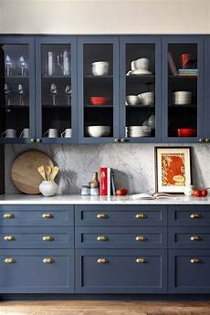Kitchen Floors