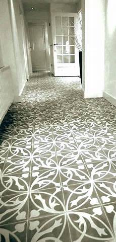 Kitchen Sheet Vinyl