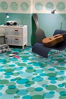 Kitchen Sheet Vinyl