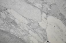 Kitchen Slab Marble